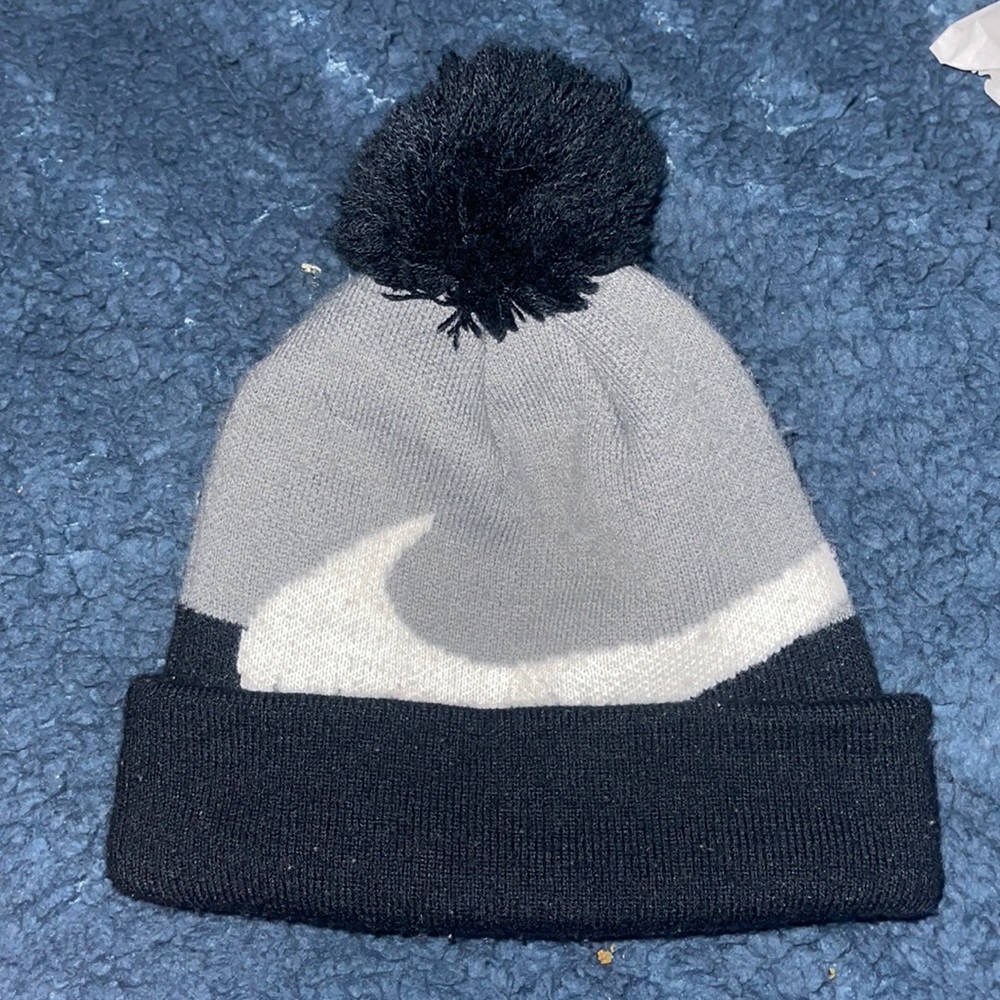 Nike Beanie
